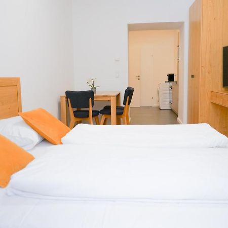Nadland Apartments B7 Vienna Esterno foto